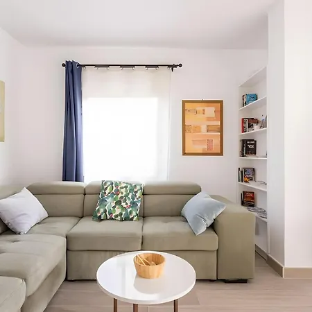 South Side Paradise Appartement *