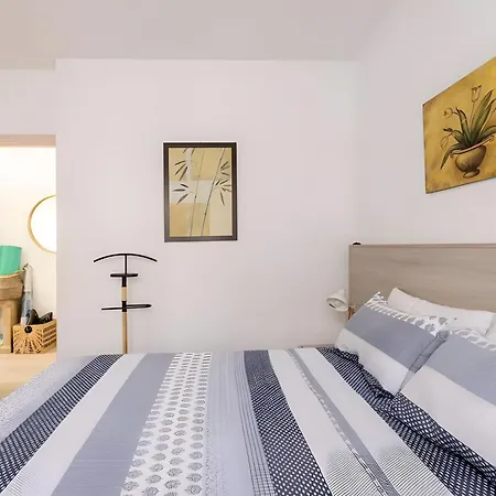 South Side Paradise Appartement *